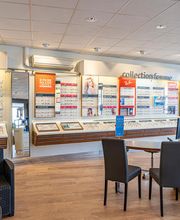 Opticien Krys image 2