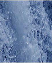 BWE Sanierung AG Bild 3