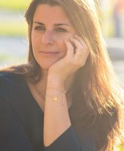 Millers Art Direction / Kunst- und Medienfabrik Bild 7