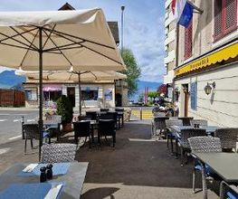 Restaurant Rütli Bild 3