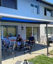 Brunner Storen AG Bild 3