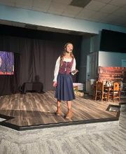 Dacula Classical Academy image 1