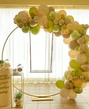 Gallery Cliente