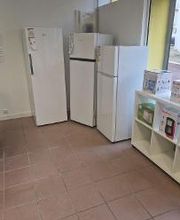 PRO&Cie - Ent. Valade image 7