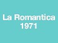 La Romantica 1971