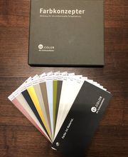 Malerei & Farbenhaus Guerini GmbH Bild 11