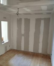 Le Plaquiste du Bocage image 1