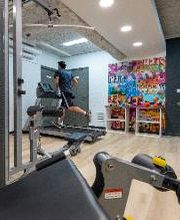 Résidence étudiante Nemea Le Magister image 12