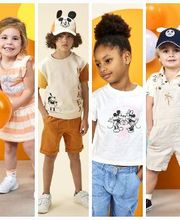 Orchestra PUSEY - VESOUL image 8