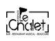 Espace le Chalet