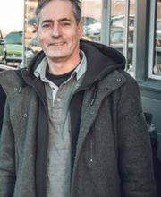 Joly Automobiles image 3