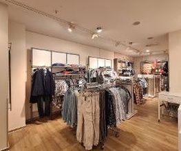 JEANS FRITZ Bild 19
