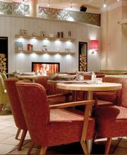 ALEX Chemnitz Bild 1