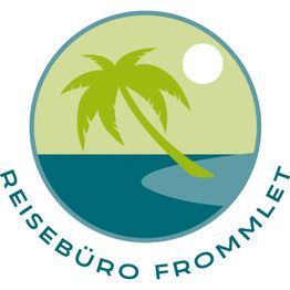 Reisebüro Frommlet GmbH