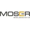 Moser Möbelmanufaktur