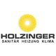 Uwe Holzinger SHK Sanitär | Heizung | Klima