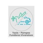 Taxi Pompes Funèbres Vivaraises