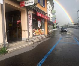 Pizzeria Bella Mare Bild 6