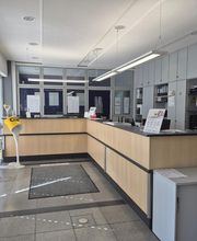 Sto VC Dresden VerkaufsCenter Bild 5