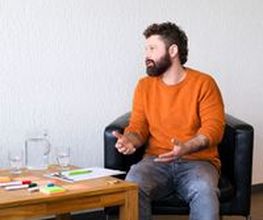 Schmocker Mental Coaching Bild 3
