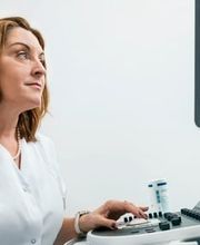 Dr. med. Weinberger Diiana Bild 2