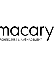Macary image 1