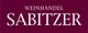 Weinhandel Sabitzer