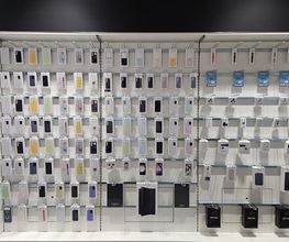 Hightech Communications Sagl Bild 7