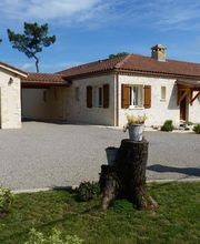 Bâtir en Périgord image 3