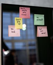 Aurélie Vincent-Brito Devenez la Solution image 7