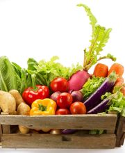 Les Paniers de Cérès image 17