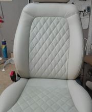 Asiento_Coche_Tapicerias_Manolo_Guadix.jpg