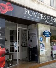 PF Montauban image 7