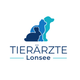 Tierärzte Lonsee, Inh. Jürgen Buschmann
