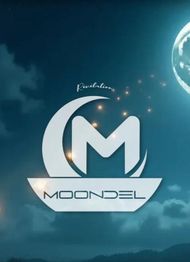 Moondel