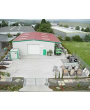 Gartenbau Lorch Bild 4