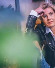 Fotostudio Lichtblicke Mainz Bild 41