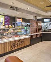 McDonald's Bild 4
