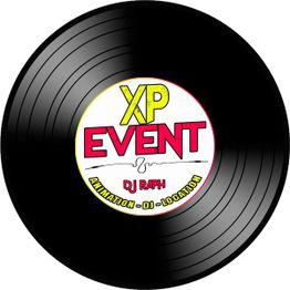 Xp Event