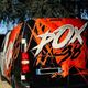 Pox 38