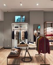 GANT La Cañada imagen 2