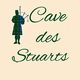 Cave des Stuarts