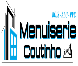Menuiserie Coutinho image 1