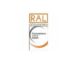 Gütegemeinschaft Ernährungs-Kompetenz e.V. Bild 1