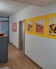 Jens Grethe Steuerberater Bild 2