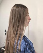 Ken & Chris image 10