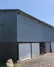 JTML Stockage image 8