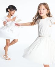 OKAIDI CIVITAVECCHIA LA SCAGLIA immagine 4