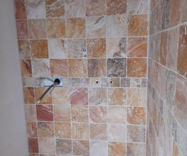 Tournaire Carrelage image 19
