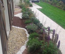 Craft Garden Services image 5